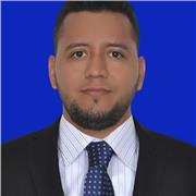 Emprendimiento, finanzas inicales, contabilidad basica